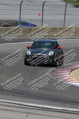 media/May-16-2025-Speed Ventures (Fri) [[030a46a976]]/Black/Session 2 (Turn 5)/